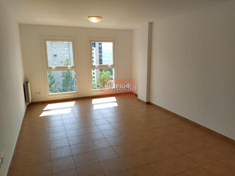 Foto 10cfb1e0-bd55-48da-98c4-575cb3aabb3f. Appartement dans montepedroso 1 dans Barrocanes Ourense