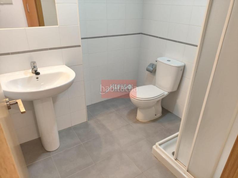 Foto 1381f43b-61f8-44e1-b695-a77b08ac5efb. Appartement dans montepedroso 1 dans Barrocanes Ourense