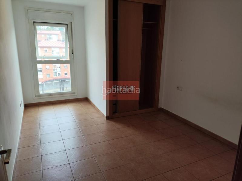 Foto 141ab0c9-afdf-4d94-80ca-199f1eded671. Appartement dans montepedroso 1 dans Barrocanes Ourense