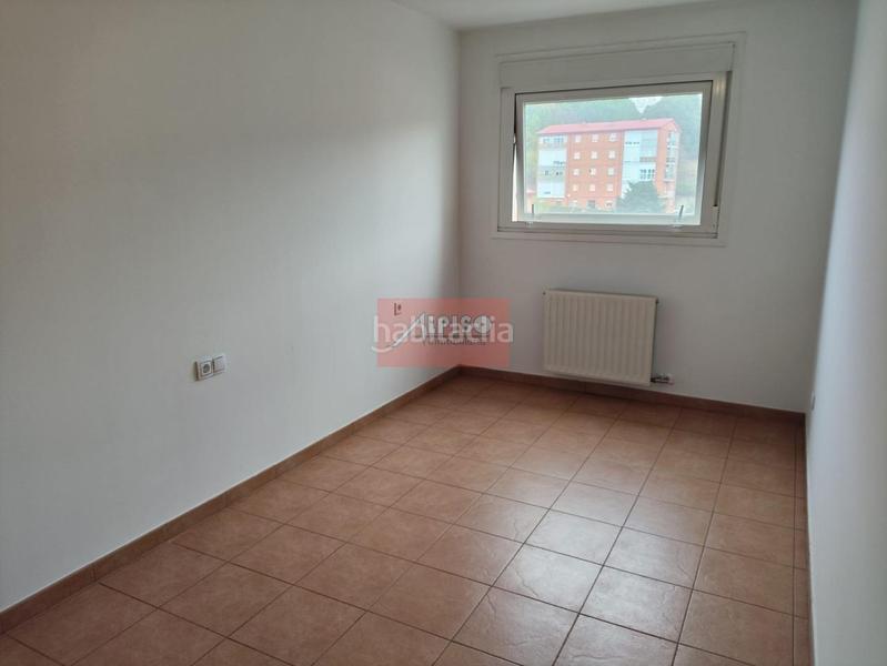 Foto 1def6c22-1059-450f-9f60-14802e114a20. Appartement dans montepedroso 1 dans Barrocanes Ourense