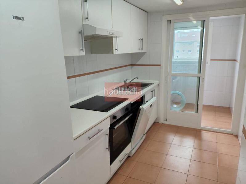 Foto 38187354-b820-4e39-9301-44e13cd875e7. Appartement dans montepedroso 1 dans Barrocanes Ourense