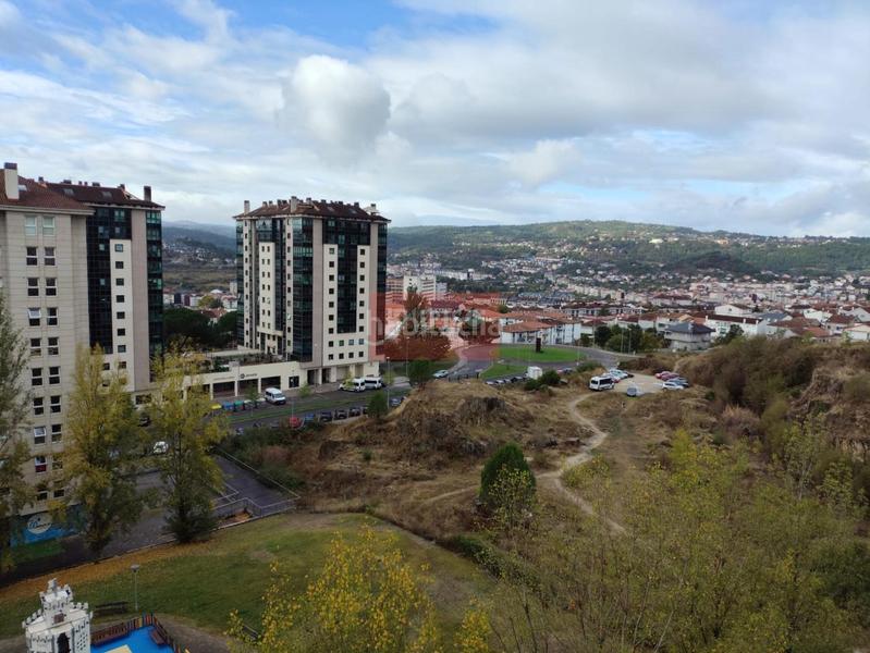 Foto 3d0ad6e0-3c92-4e9d-aba5-af99e38d252a. Appartement dans montepedroso 1 dans Barrocanes Ourense
