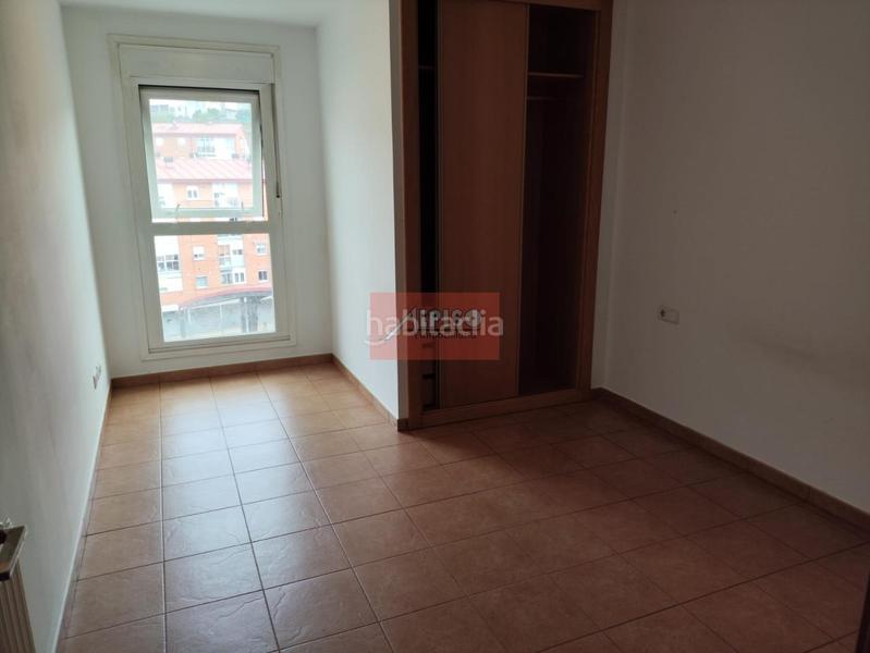 Foto 51276860-3e11-4780-8651-2afedebf58d1. Appartement dans montepedroso 1 dans Barrocanes Ourense