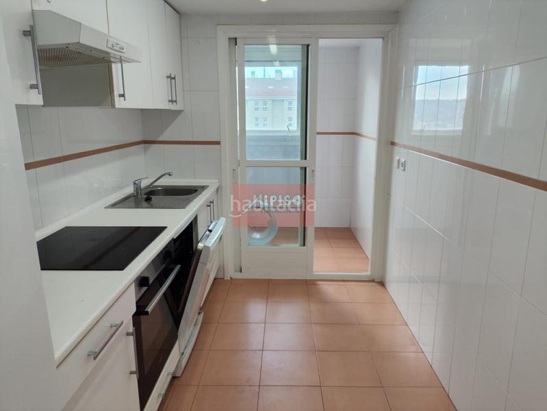 Foto 5afe6553-5be3-43cb-a542-ac3e0cc62e69. Appartement dans montepedroso 1 dans Barrocanes Ourense