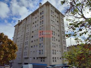 Appartement  Montepedroso 1