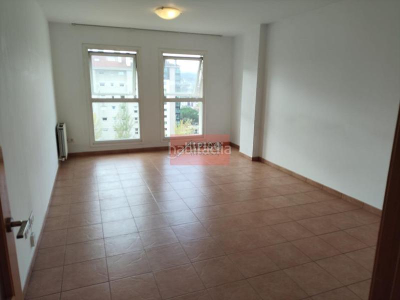 Foto bac2bb4f-a324-4605-af99-ef7c4c06ffd1. Appartement dans montepedroso 1 dans Barrocanes Ourense