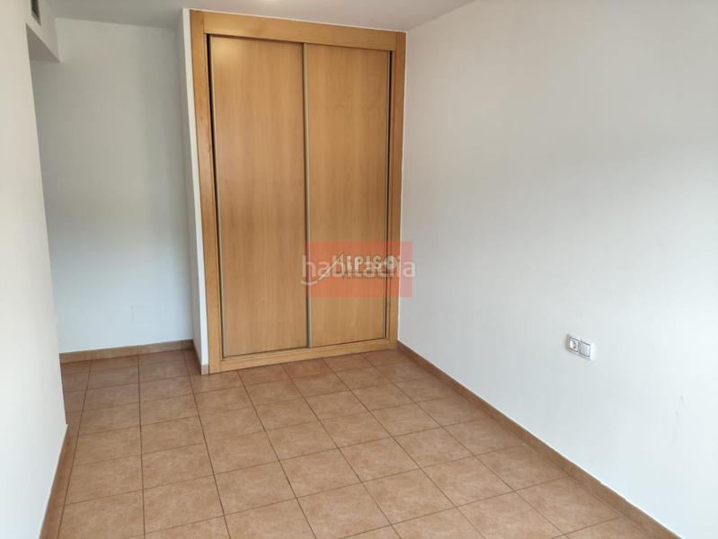 Foto be79a851-56f4-4418-ac13-7caf441a9959. Appartement dans montepedroso 1 dans Barrocanes Ourense