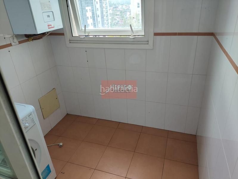 Foto deed3519-f76a-4193-a101-daf5a0ab9720. Appartement dans montepedroso 1 dans Barrocanes Ourense
