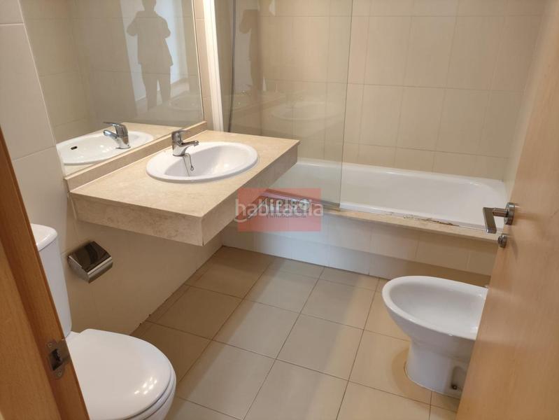 Foto ecf96fc7-2163-41ab-acb2-a184f0a34355. Appartement dans montepedroso 1 dans Barrocanes Ourense