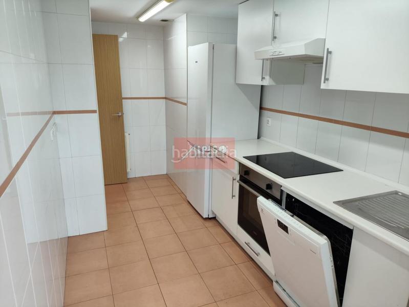 Foto 01e094da-ab12-4b2f-8154-1c7a0fc6996c. Piso en montepedroso 1 en Barrocanes Ourense