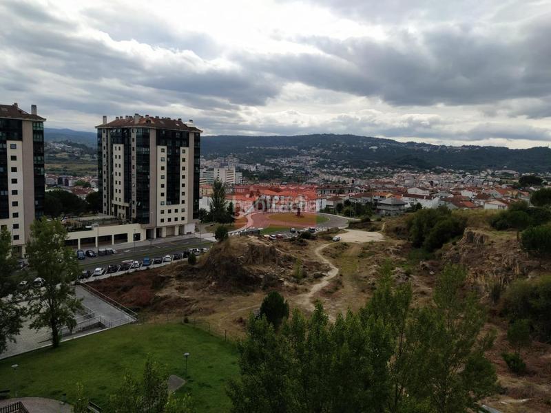 Foto a7f11fb7-1096-4104-b254-840bee96a83f. Piso en montepedroso 1 en Barrocanes Ourense