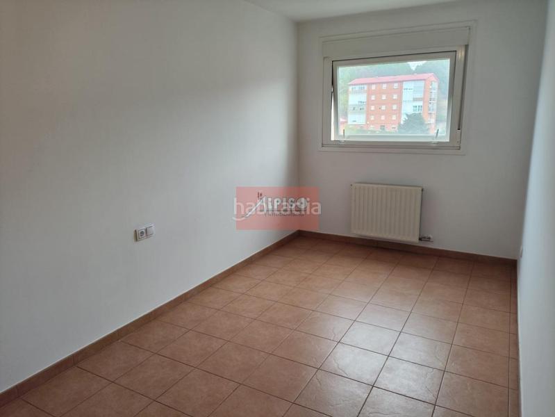 Foto bb9fb8c5-bb59-4556-82a4-0ded23d9101c. Piso en montepedroso 1 en Barrocanes Ourense