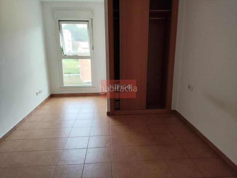 Foto ca72ab22-3657-4cb6-a976-c37518b48743. Piso en montepedroso 1 en Barrocanes Ourense