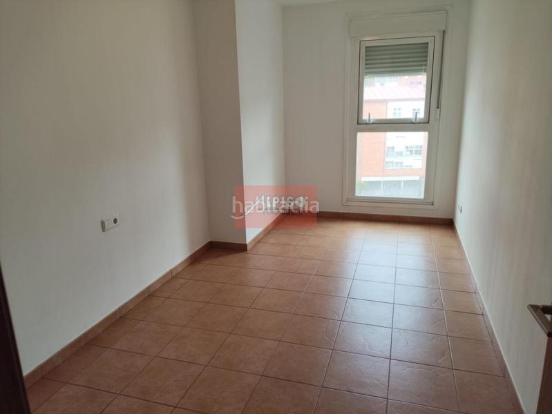 Foto f9b6b094-8575-4a5f-b1d4-07268c6657fa. Piso en montepedroso 1 en Barrocanes Ourense