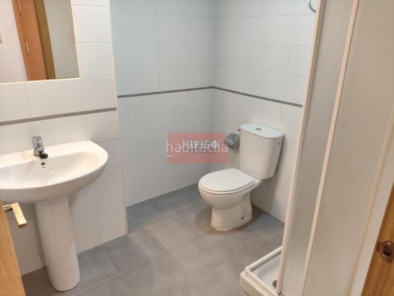 Foto fe49c6bc-fd00-41f3-a3f5-ff57b9e329a5. Piso en montepedroso 1 en Barrocanes Ourense