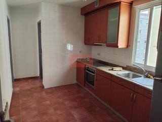 Appartement  Celso emilio ferreiro
