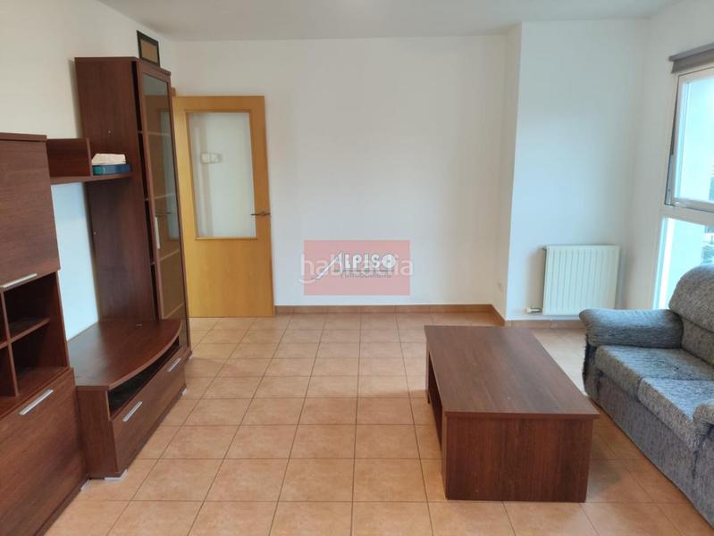 Foto 37bc3567-4f92-4502-a157-57b050bf9f38. Appartamento in chano piñeiro 1 in Barrocanes Ourense