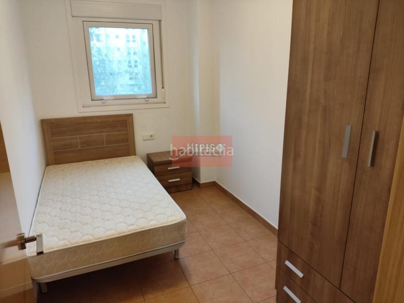 Foto 5d79bebc-cc11-4f27-b566-f3f49ace2d8e. Appartamento in chano piñeiro 1 in Barrocanes Ourense