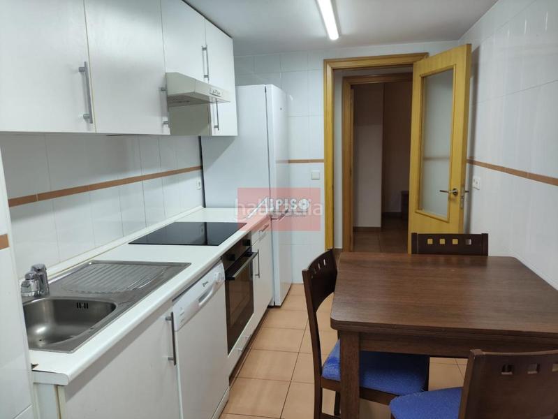 Foto 74799c7e-fd5c-4ccc-9919-61b8ff300c1e. Appartamento in chano piñeiro 1 in Barrocanes Ourense