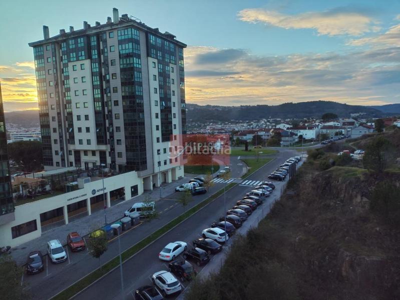 Foto 863d95f1-6502-4d9c-8575-d96c4f4757b1. Appartamento in chano piñeiro 1 in Barrocanes Ourense