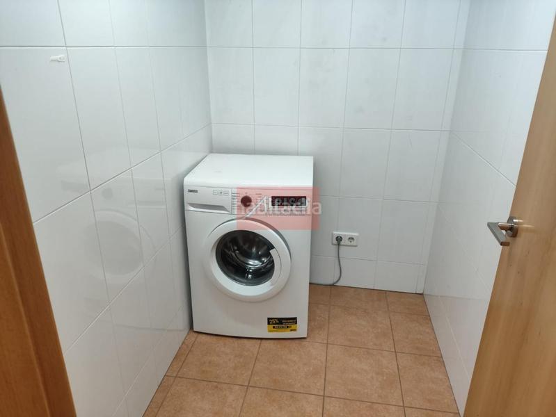 Foto a3ae4342-50af-4845-b2ee-915cabaa95f5. Appartamento in chano piñeiro 1 in Barrocanes Ourense