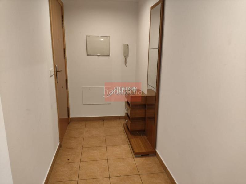 Foto dd8f9a0b-3de4-4290-bd8b-e1d2a3228571. Appartamento in chano piñeiro 1 in Barrocanes Ourense