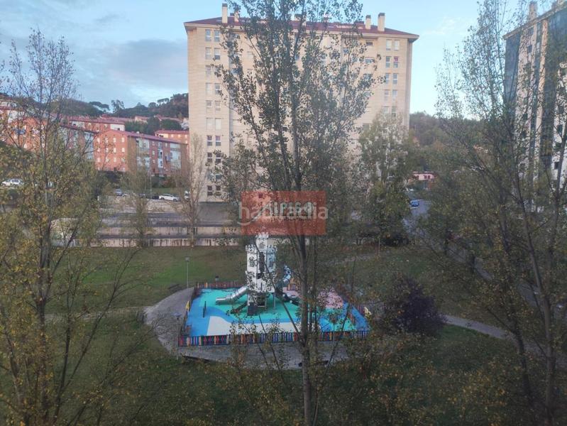 Foto 01cacd02-8eda-4241-bdd6-553aa7302bc2. Appartement dans chano piñeiro 1 dans Barrocanes Ourense