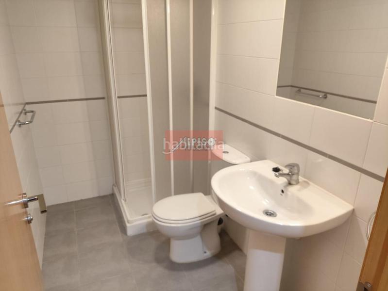 Foto 07e8f3f2-1711-4c9d-ac0a-5288fa63a2ef. Appartement dans chano piñeiro 1 dans Barrocanes Ourense