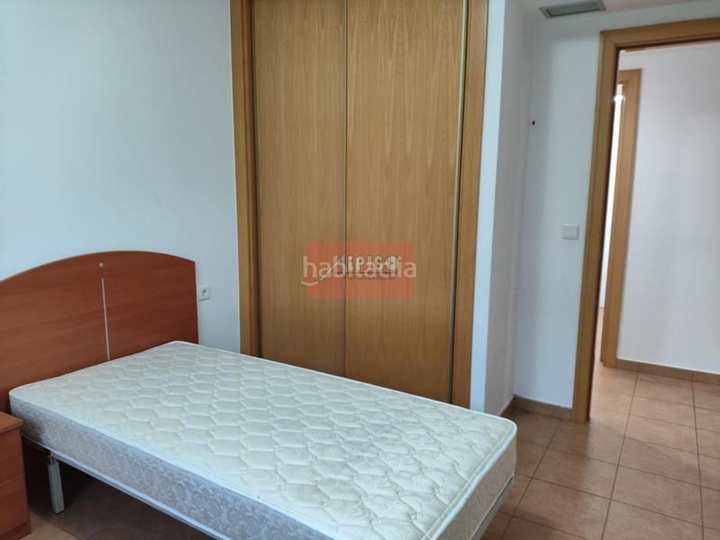 Foto 360b9293-93f9-4013-adcd-19c95c7de327. Appartement dans chano piñeiro 1 dans Barrocanes Ourense