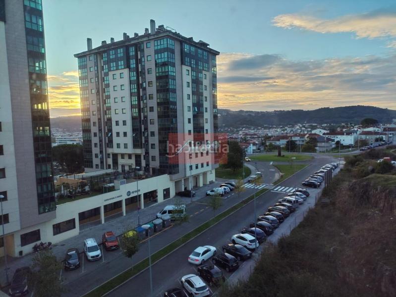 Foto 9b2af01e-48ea-4ced-8bf7-ecc7333dd6b0. Appartement dans chano piñeiro 1 dans Barrocanes Ourense