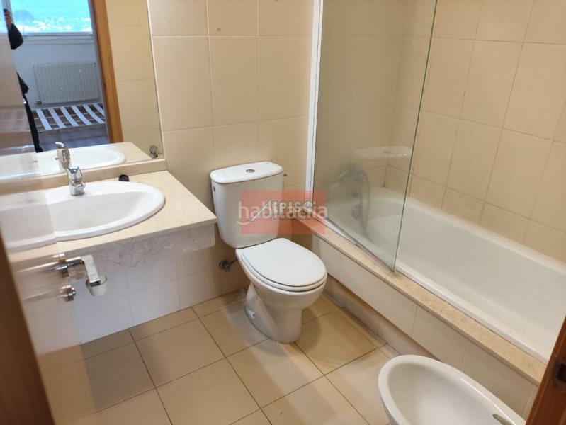 Foto a063a06c-db36-41e3-88fa-cb9da82c540e. Appartement dans chano piñeiro 1 dans Barrocanes Ourense