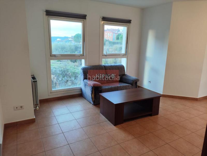 Foto a5ecb8b7-6f67-44e8-ba9f-b9106b20252b. Appartement dans chano piñeiro 1 dans Barrocanes Ourense