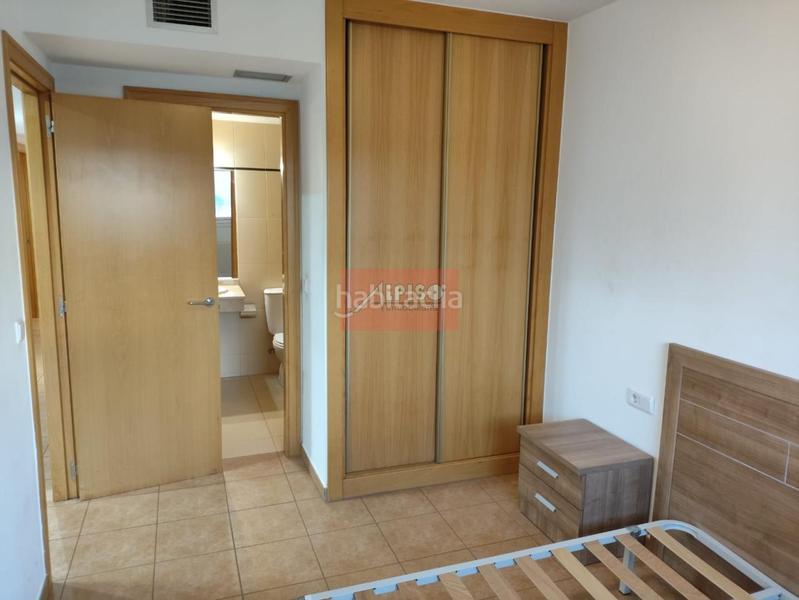 Foto aa2f235d-1389-4de7-b045-a981f5437842. Appartement dans chano piñeiro 1 dans Barrocanes Ourense