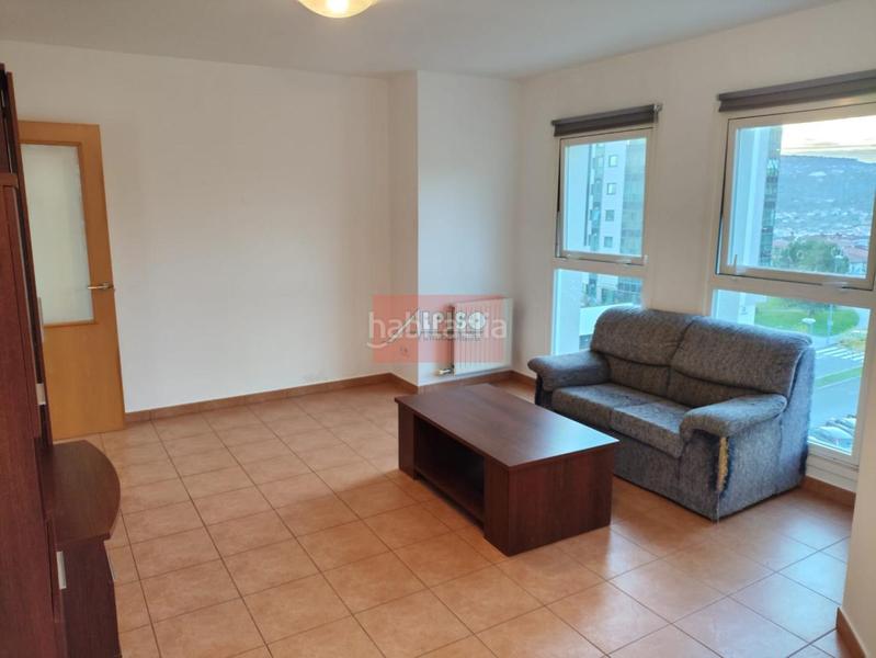 Foto b145aa52-81e5-4bad-bee1-1db170427a64. Appartement dans chano piñeiro 1 dans Barrocanes Ourense