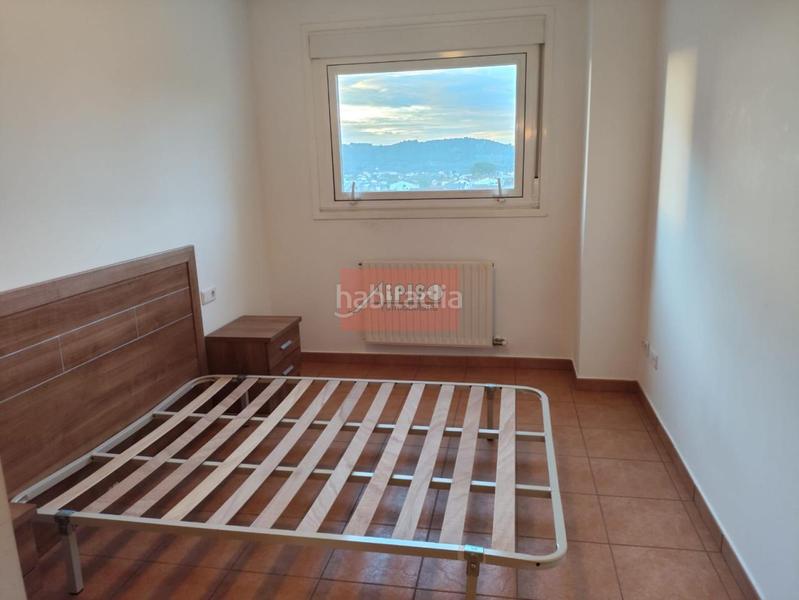 Foto ba034910-0b7c-4422-8238-040f4785013e. Appartement dans chano piñeiro 1 dans Barrocanes Ourense