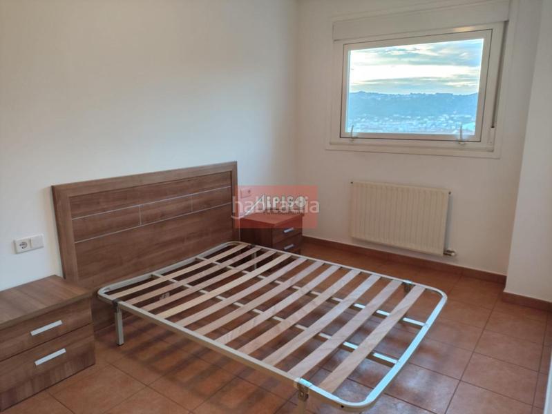 Foto d5bc65d7-821f-4007-b5f9-e8d389ecae4c. Appartement dans chano piñeiro 1 dans Barrocanes Ourense
