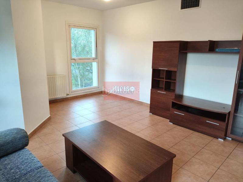 Foto e9e56005-aa19-400a-85cb-dc4d93ce19ee. Appartement dans chano piñeiro 1 dans Barrocanes Ourense
