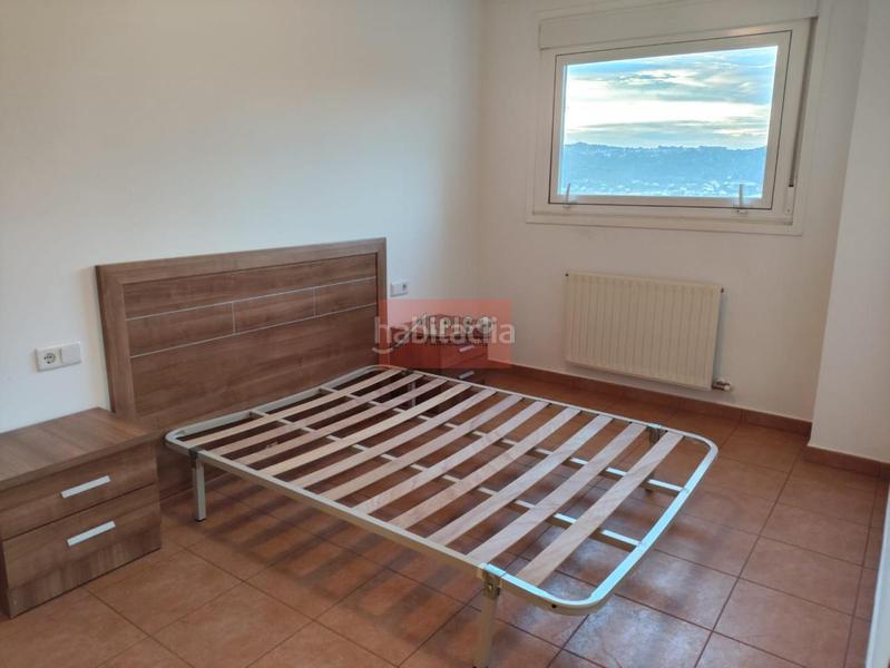 Foto ef038976-abe3-411a-b2c9-bcb7bcabd1d2. Appartement dans chano piñeiro 1 dans Barrocanes Ourense