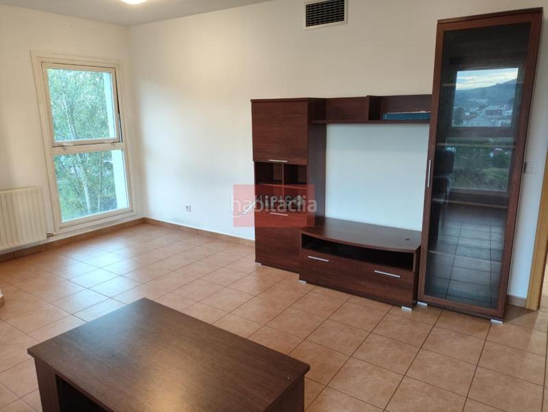Foto fccda001-73f2-4376-8e0c-38538e11f5d9. Appartement dans chano piñeiro 1 dans Barrocanes Ourense