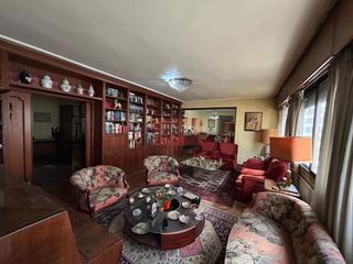 Appartement  Ramón cabanillas