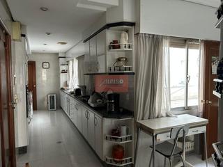 Appartement  Ramón cabanillas