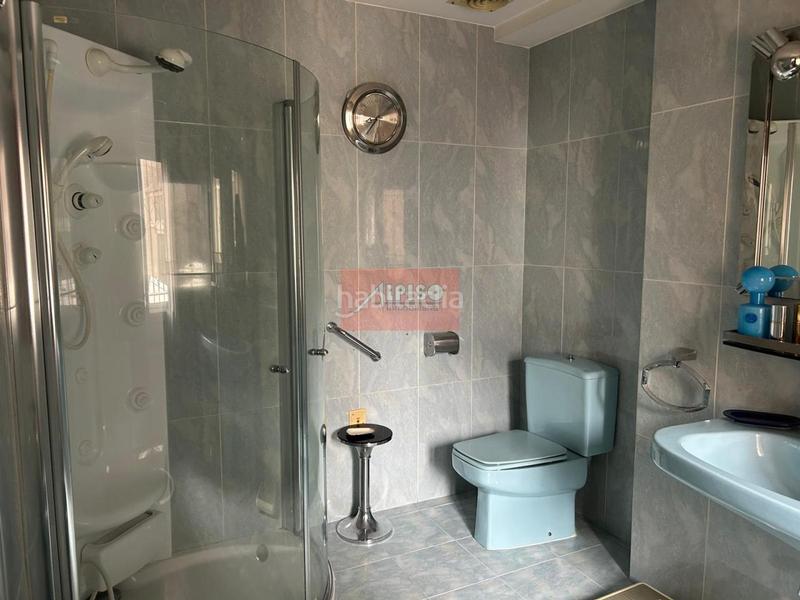 Foto 9979af9c-e5bd-4709-be28-279c7af7a6bb. Flat with heating parking in Centro Ourense