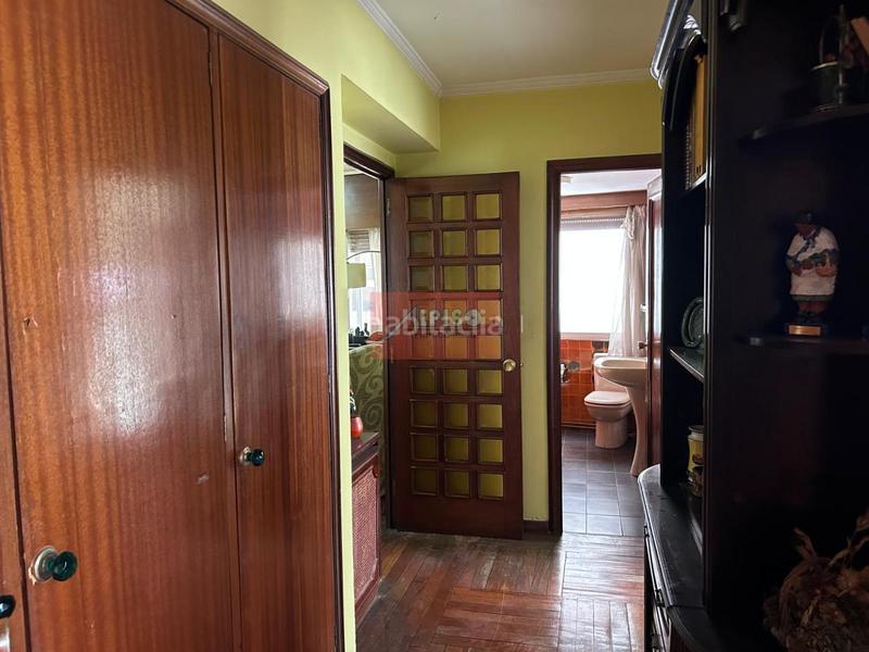Foto 1c731372-ec40-4006-a11a-7cb41d4f3225. Piso en Centro Ourense