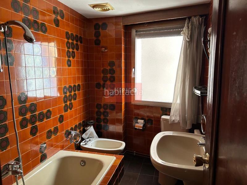 Foto 38e781fd-a36b-4ef4-91c4-e3260b124ee1. Piso en Centro Ourense