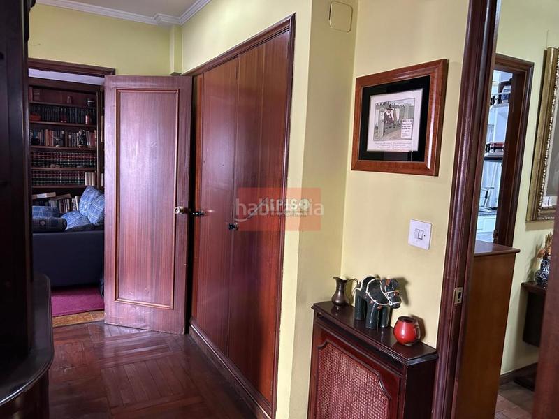 Foto 54331572-10df-4b64-99ea-3ed14c09888a. Piso en Centro Ourense