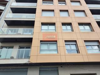 Lloguer Local Comercial  Otero pedrayo