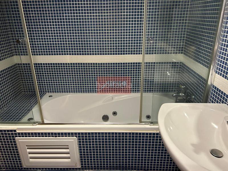 Foto 03faabe3-579b-46b5-938f-b64cb2165f76. Appartement avec chauffage parking dans Couto Ourense