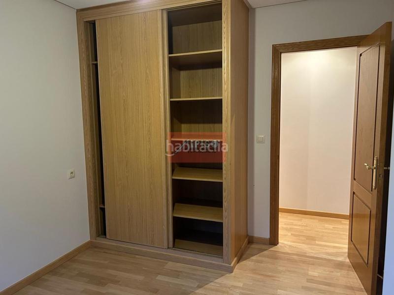 Foto 050ba518-d34d-472f-b565-876eacf2ae1c. Appartement avec chauffage parking dans Couto Ourense