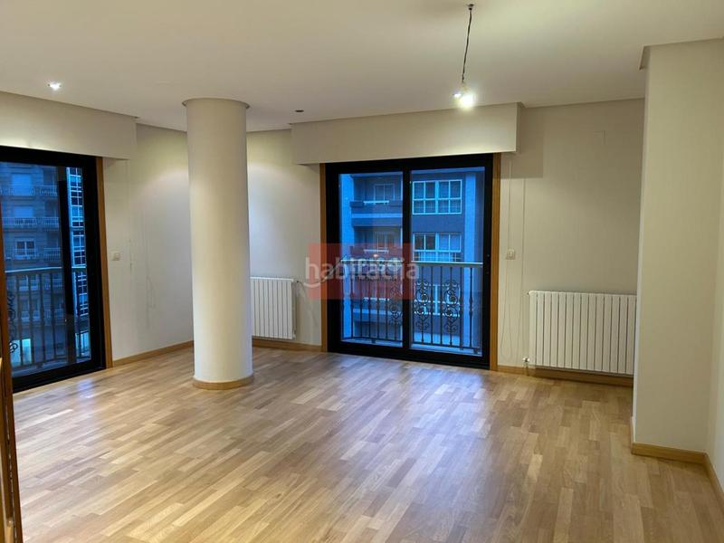 Foto 0b14f018-67ad-442d-be70-bfcc4cf7ef0f. Appartement avec chauffage parking dans Couto Ourense