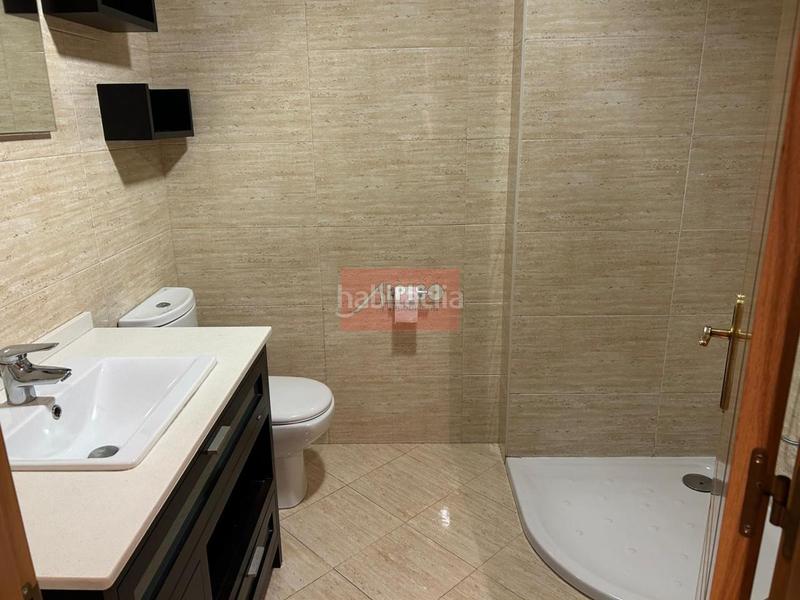 Foto 0f864444-21ba-411f-85c1-5666c83ae69e. Appartement avec chauffage parking dans Couto Ourense